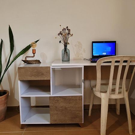 Ecovilab Guaratingueta Ngoại thất bức ảnh