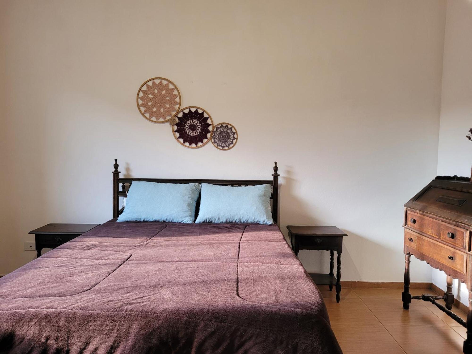 Ecovilab Guaratingueta Ngoại thất bức ảnh